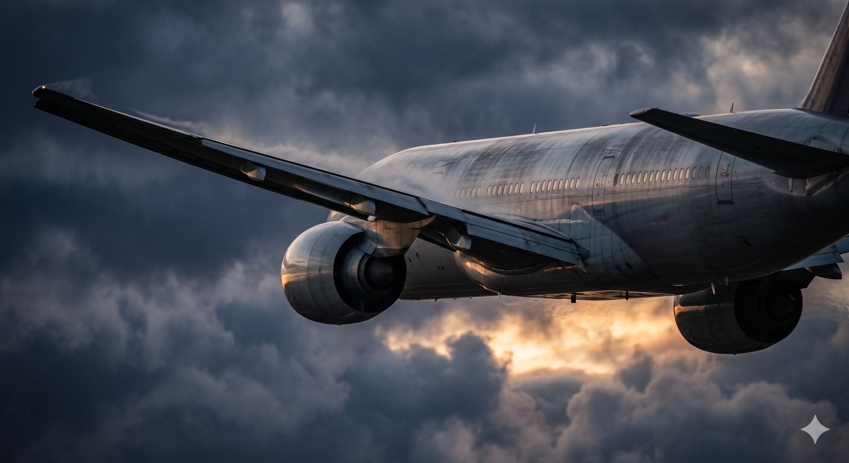 aerospace